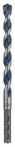 Bosch Betonbohrer CYL-5, Blue Granite, 10 x 100 x 150 mm