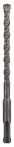 Bosch Hammerbohrer SDS-plus-5, 9 x 100 x 165 mm