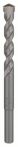 Bosch Betonbohrer CYL-3, Silver Percussion, 13 x 90 x 150 mm, d 10 mm, 1er-Pack