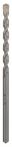 Bosch Betonbohrer CYL-3, Silver Percussion, 7 x 90 x 150 mm, d 6,5 mm, 1er-Pack