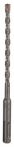 Bosch Hammerbohrer SDS-plus-5, 6,5 x 100 x 165 mm