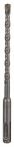 Bosch Hammerbohrer SDS-plus-5, 7 x 100 x 165 mm