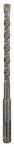 Bosch Hammerbohrer SDS-plus-5, 8 x 100 x 165 mm