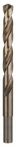 Bosch Metallbohrer HSS-Co, DIN 338, 11 x 94 x 142 mm, 1er-Pack