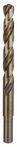 Bosch Metallbohrer HSS-Co, DIN 338, 11,5 x 94 x 142 mm, 1er-Pack