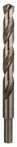 Bosch Metallbohrer HSS-Co, DIN 338, 13 x 101 x 151 mm, 1er-Pack