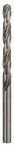 Bosch Metallbohrer HSS-G, DIN 338, 6,5 x 63 x 101 mm, 1er-Pack