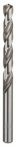 Bosch Metallbohrer HSS-G, DIN 338, 10 x 87 x 133 mm, 1er-Pack