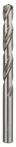 Bosch Metallbohrer HSS-G, DIN 338, 11 x 94 x 142 mm, 1er-Pack