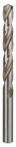 Bosch Metallbohrer HSS-G, DIN 338, 12 x 101 x 151 mm, 1er-Pack