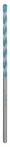 Bosch Mehrzweckbohrer CYL-9 Multi Construction, 5 x 90 x 150 mm, d 4,5 mm