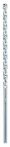 Bosch Steinbohrer CYL-1, 5 x 90 x 150 mm, d 4 mm