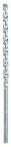 Bosch Steinbohrer CYL-1, 6 x 90 x 150 mm, d 4,8 mm