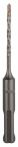 Bosch Hammerbohrer SDS-plus-5, 3,5 x 50 x 110 mm