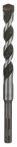 Bosch Mehrzweckbohrer SDS-Quick, 10 x 70 x 120 mm