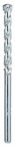 Bosch Steinbohrer CYL-1, 8 x 80 x 120 mm, d 6 mm