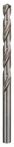 Bosch Metallbohrer HSS-G, DIN 338, 7 x 69 x 109 mm, 1er-Pack