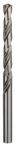 Bosch Metallbohrer HSS-G, DIN 338, 7,5 x 69 x 109 mm, 1er-Pack