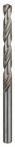 Bosch Metallbohrer HSS-G, DIN 338, 7,8 x 75 x 117 mm, 1er-Pack