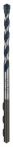 Bosch Betonbohrer CYL-5, Blue Granite, 5 x 50 x 100 mm