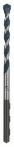 Bosch Betonbohrer CYL-5, Blue Granite, 5,5 x 50 x 100 mm