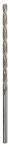 Bosch Metallbohrer HSS-G, DIN 340, 4,2 x 78 x 119 mm, 1er-Pack