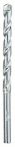 Bosch Steinbohrer CYL-1, 6,5 x 60 x 100 mm, d 5,5 mm