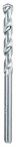 Bosch Steinbohrer CYL-1, 9 x 80 x 120 mm, d 7 mm