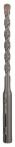 Bosch Betonbohrer SDS-Quick, 5 x 55 x 100 mm