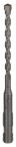 Bosch Betonbohrer SDS-Quick, 5,5 x 55 x 100 mm