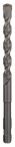 Bosch Betonbohrer SDS-Quick, 8 x 70 x 120 mm