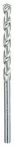 Bosch Steinbohrer CYL-1, 6 x 60 x 100 mm, d 4,8 mm