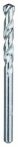 Bosch Steinbohrer CYL-1, 10 x 80 x 120 mm, d 8 mm