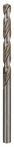 Bosch Metallbohrer HSS-G, DIN 338, 5,5 x 57 x 93 mm, 1er-Pack