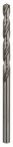 Bosch Metallbohrer HSS-G, DIN 338, 4,1 x 43 x 75 mm, 1er-Pack