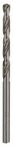 Bosch Metallbohrer HSS-G, DIN 338, 4,2 x 43 x 75 mm, 1er-Pack
