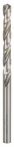 Bosch Metallbohrer HSS-G, DIN 338, 5,2 x 52 x 86 mm, 1er-Pack