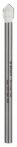 Bosch Fliesenbohrer CYL-9 Ceramic, 5,5 x 70 mm