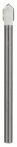 Bosch Fliesenbohrer CYL-9 Ceramic, 6,5 x 80 mm