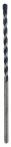 Bosch Betonbohrer CYL-5, Blue Granite, 3 x 50 x 90 mm