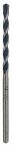 Bosch Betonbohrer CYL-5, Blue Granite, 4 x 50 x 90 mm