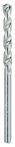 Bosch Steinbohrer CYL-1, 5,5 x 50 x 85 mm, d 4,5 mm