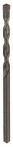 Bosch Betonbohrer CYL-3, Silver Percussion, 4 x 40 x 75 mm, d 3,3 mm, 3er-Pack