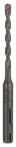 Bosch Betonbohrer SDS-Quick, 4 x 40 x 85 mm
