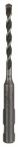 Bosch Mehrzweckbohrer SDS-Quick, 4 x 40 x 85 mm