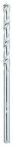 Bosch Steinbohrer CYL-1, 4 x 40 x 75 mm, d 3,3 mm