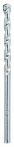 Bosch Steinbohrer CYL-1, 5 x 50 x 85 mm, d 4 mm