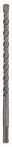 Bosch Hammerbohrer SDS-plus-5, 10 x 150 x 215 mm