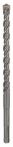 Bosch Hammerbohrer SDS-plus-5, 12 x 150 x 215 mm
