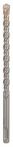 Bosch Hammerbohrer SDS-plus-5, 11 x 150 x 215 mm